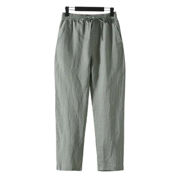 Gabriëlle™  |  Fez Pantalon
