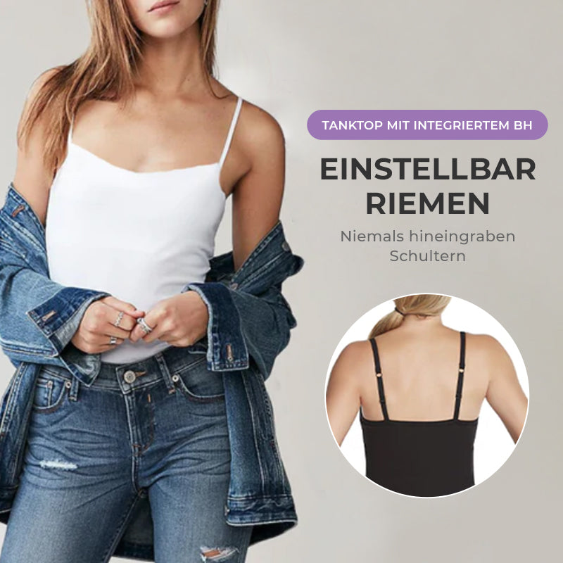 1+1 Free | Janessa™ Breathable, Supportive Fit