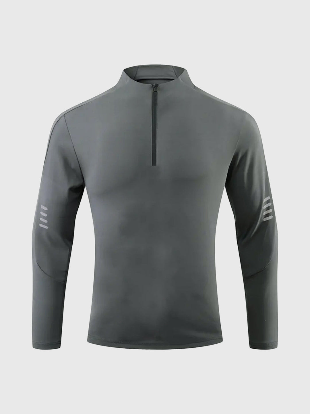 EliteFlex Workout Training Shirt