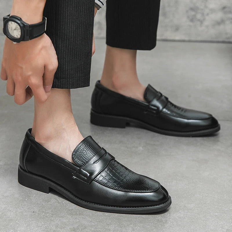 Women's Stylish & Comfortable Shoes with Enhanced Non-Slip Sole
