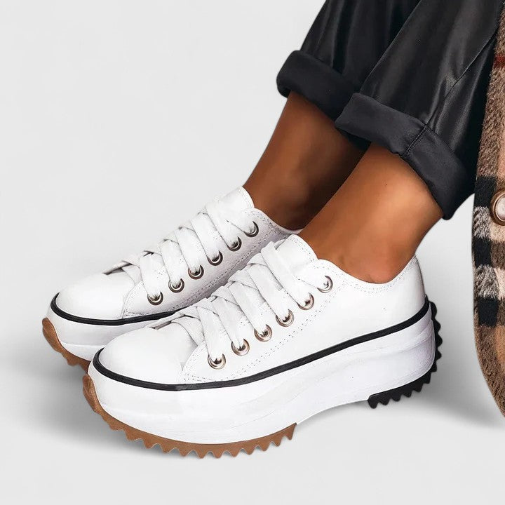 Eveloise™  |  Comfortable Sneakers