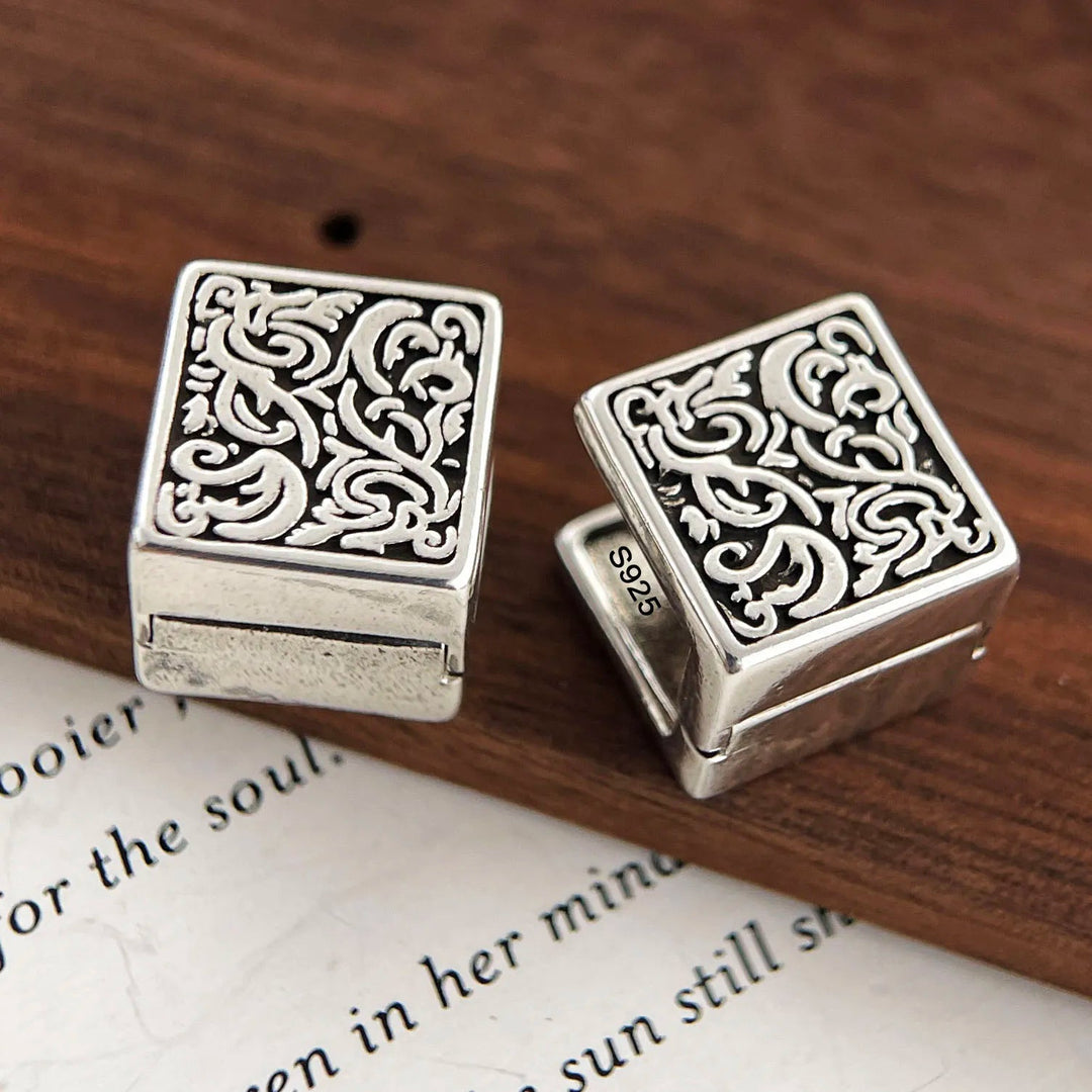 Relic™  |  Vintage Earrings