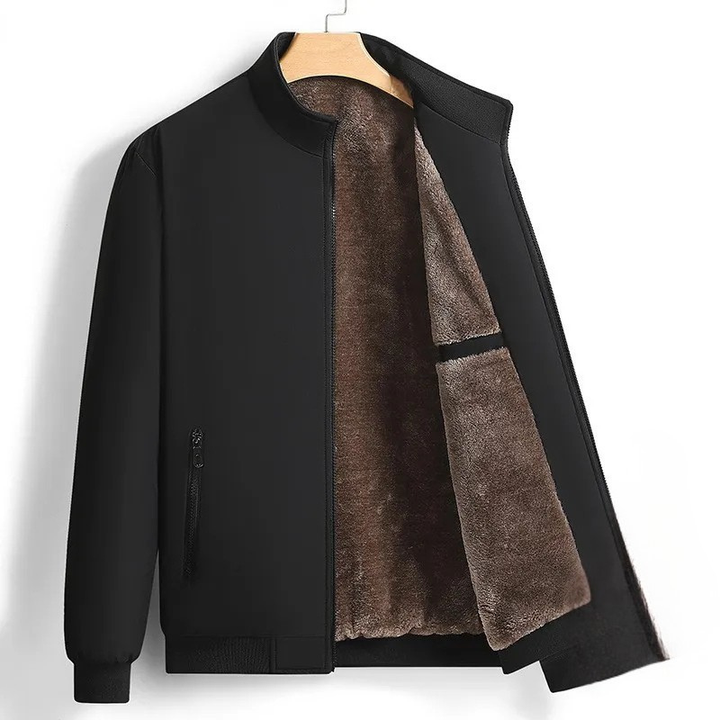 Daren™ | Stylish Warm Daily Jacket