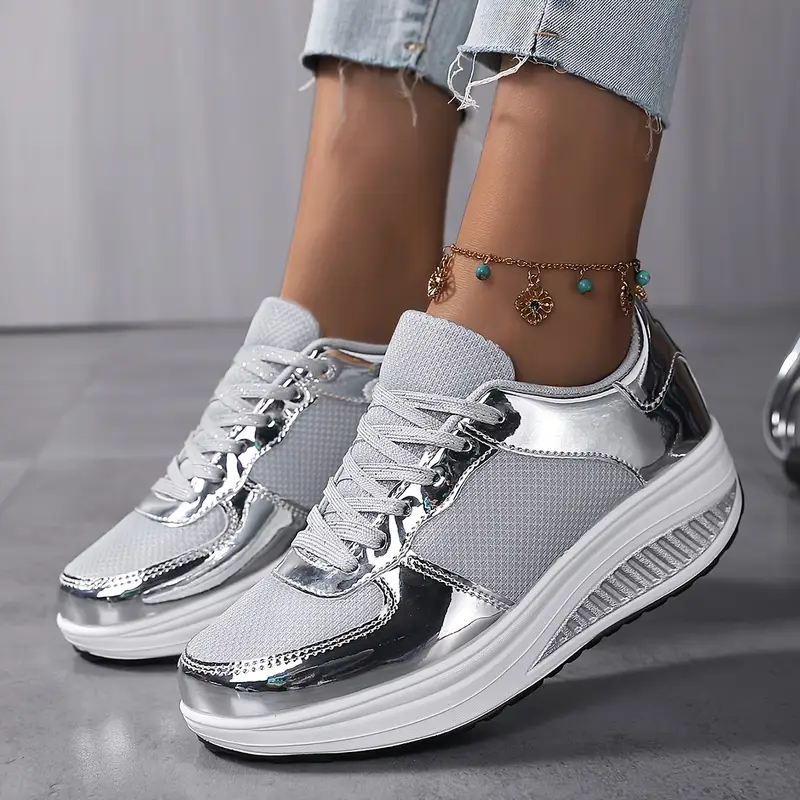 Christina™ | Orthopedic Comfortable Sneakers