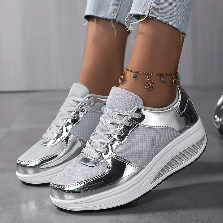 Christina™ | Orthopedic Comfortable Sneakers