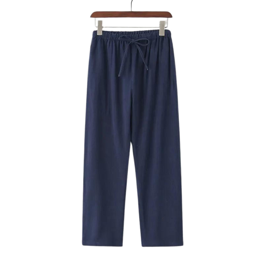 Isabel™  |  Fez Pantalon