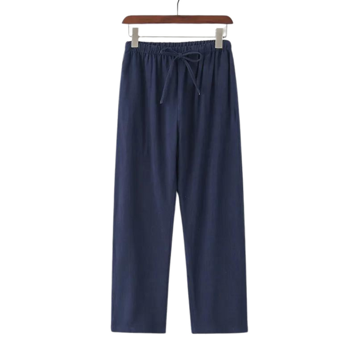 Isabel™  |  Fez Pantalon