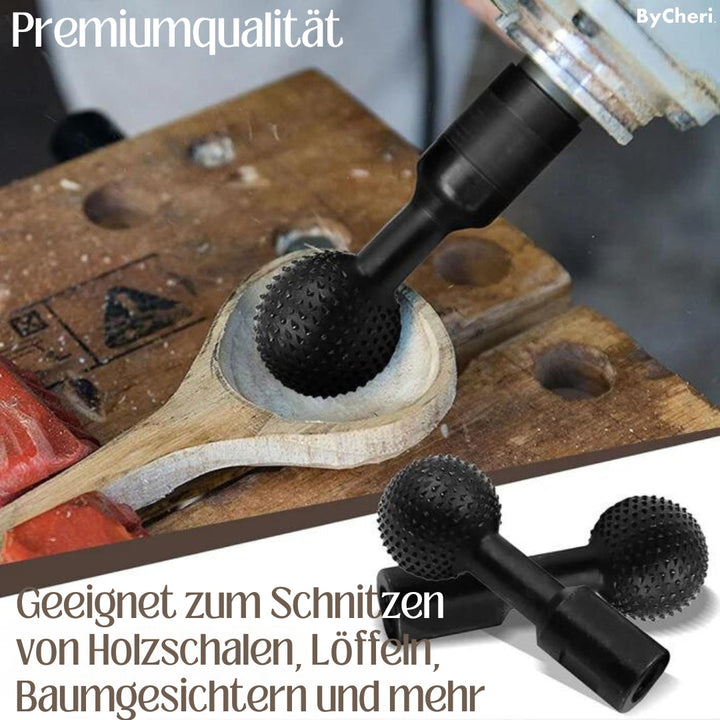 50% TEMPORARY DISCOUNT | WoodWonders™ | DIY Craft Tool