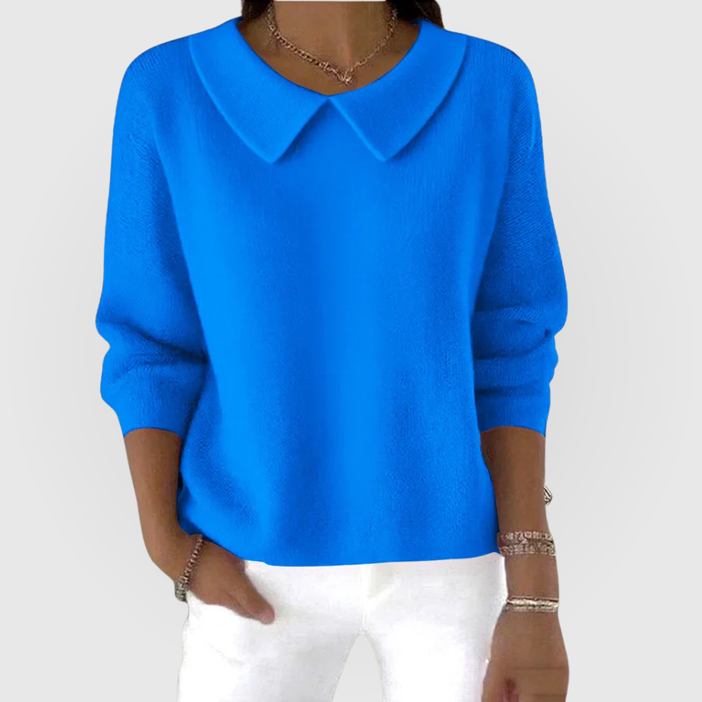 Gen™  |  Classic Sweater