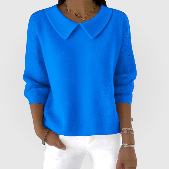 Gen™  |  Classic Sweater