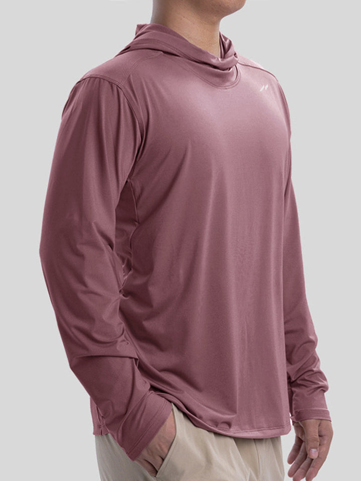 FlexMov Training Shirt