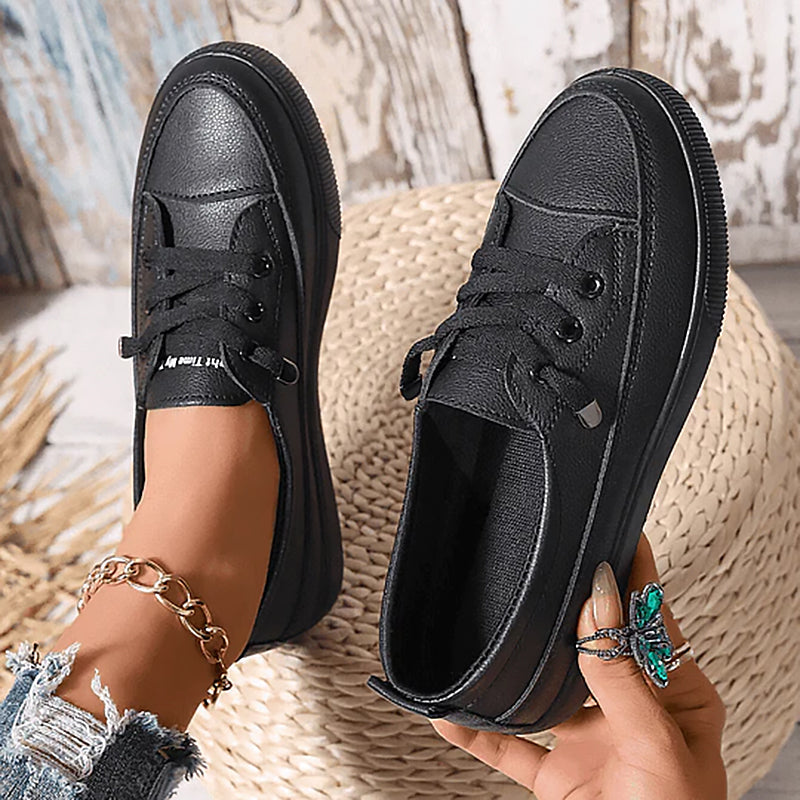 Sadie | Women Orthopedic Sneakers™
