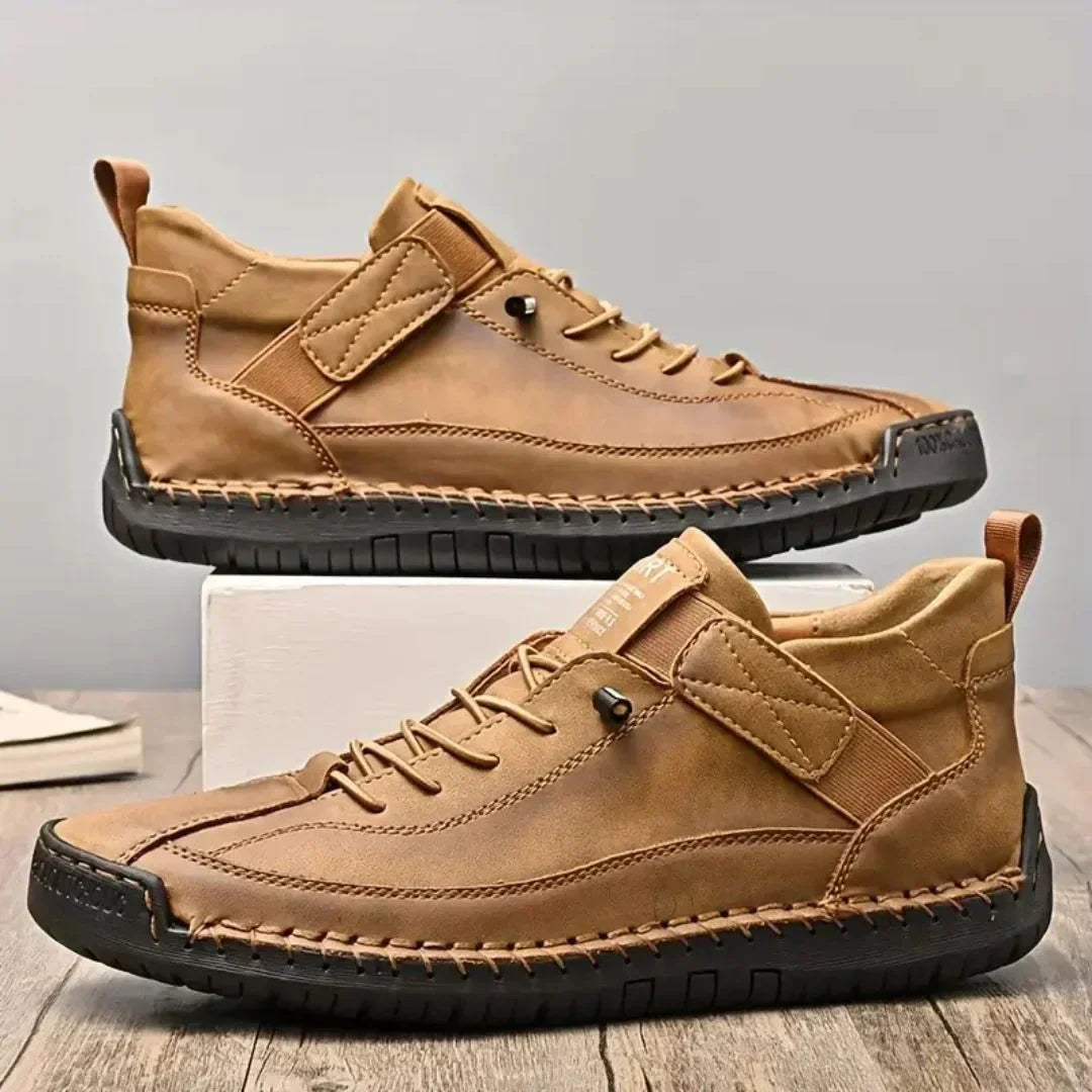 LAURENT MONACO | URBAN SNEAKERS FOR MEN