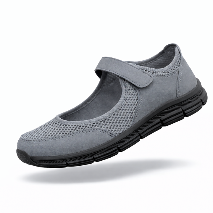 Xenia™  |  Super Comfortable Orthopaedic Plus