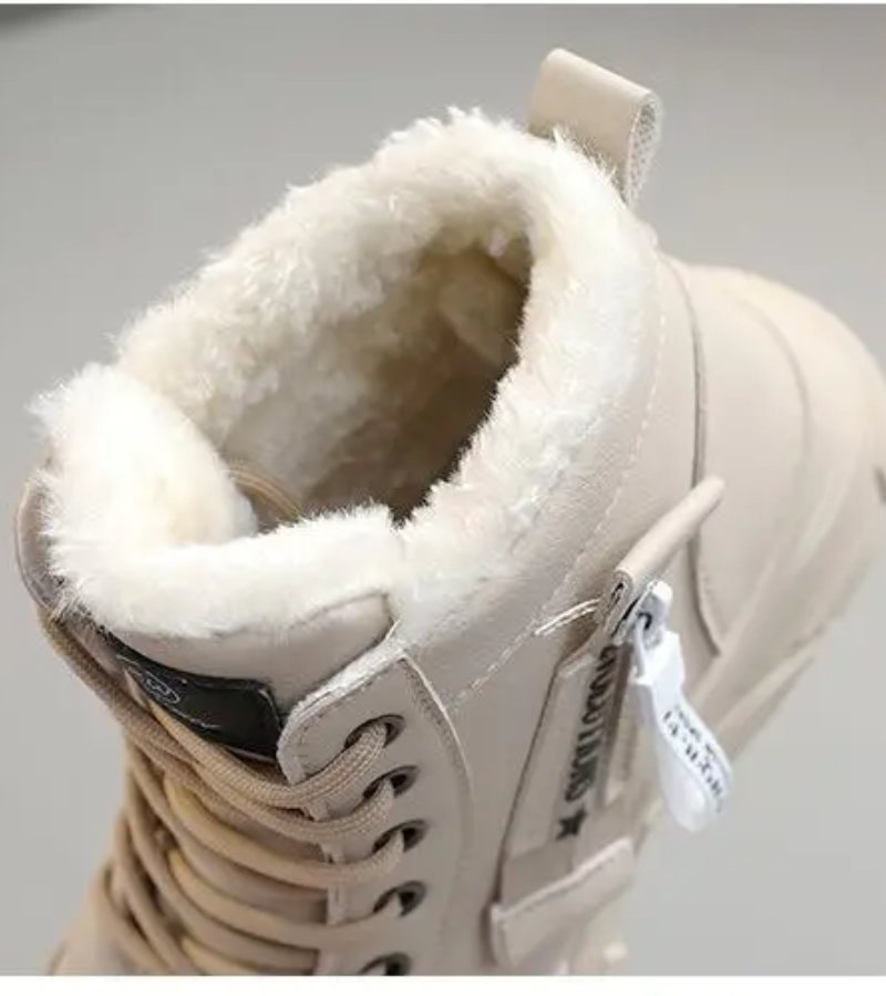 Debora | Women's Orthopaedic Ankle Boots