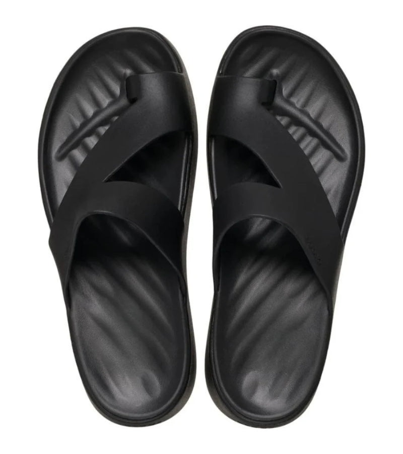 Luna | The Sandal that Transforms Every Step into a Massage