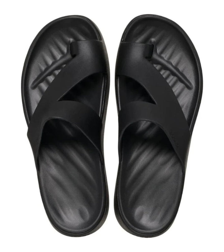 Luna | The Sandal that Transforms Every Step into a Massage