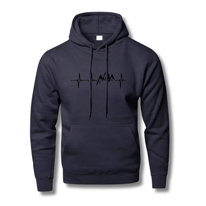 Summit™ | Men's Hoodie