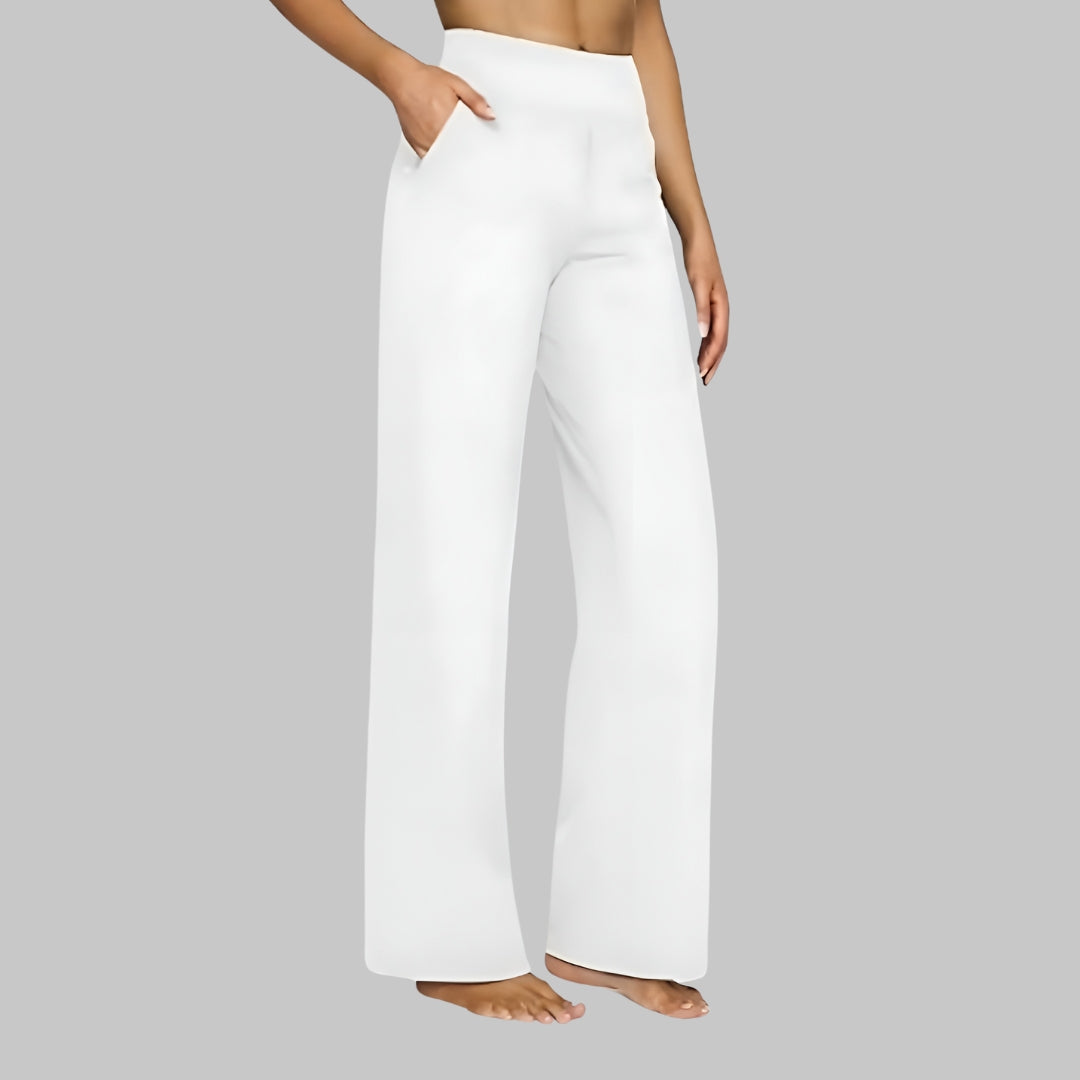 Klara™  |  Stretch Pants