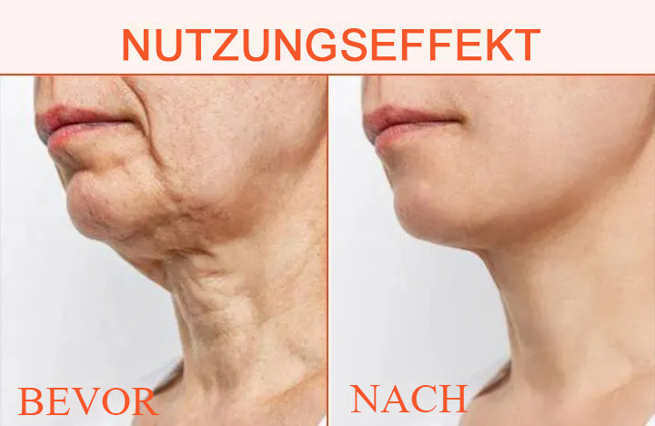 1+1 FREE | LuxeLift™ - Firming and Tightening Body Cream