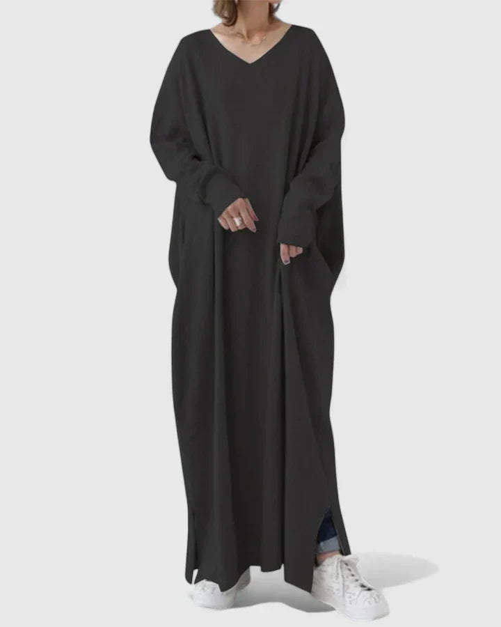 Shay | Sophisticated Dress