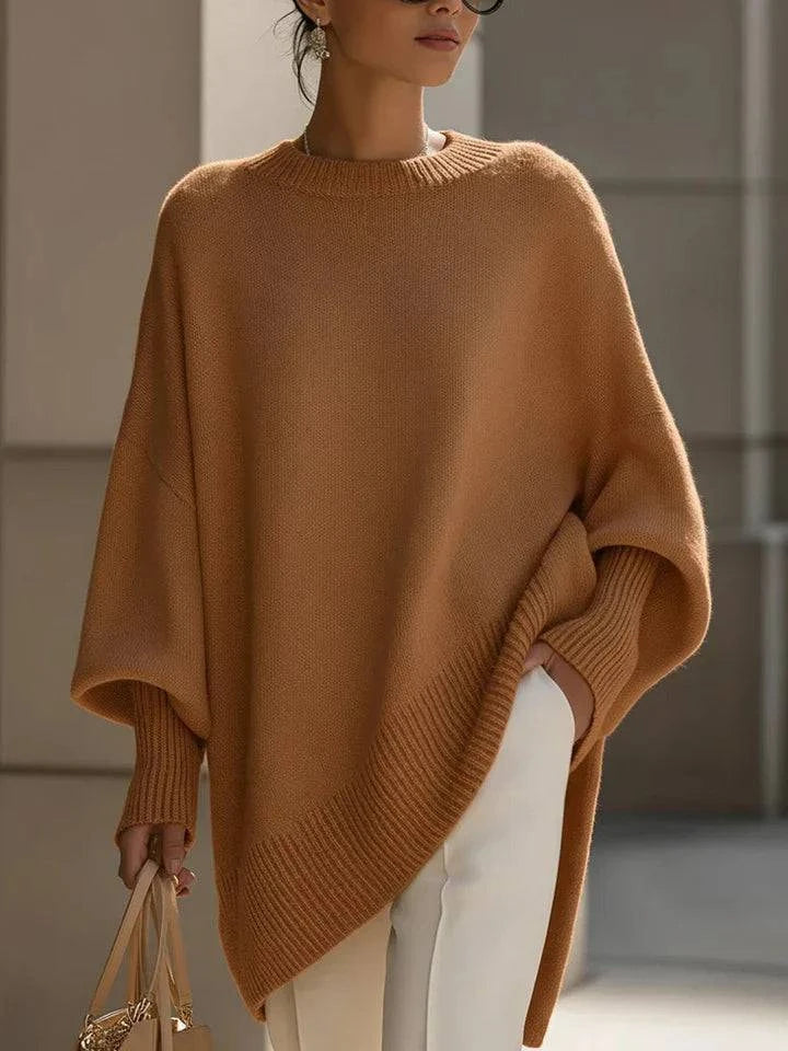 Veira™  |  Elegant Sweater