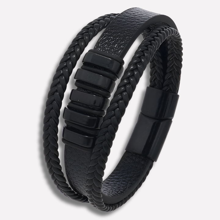 The Label – Stylish Bracelet for Men