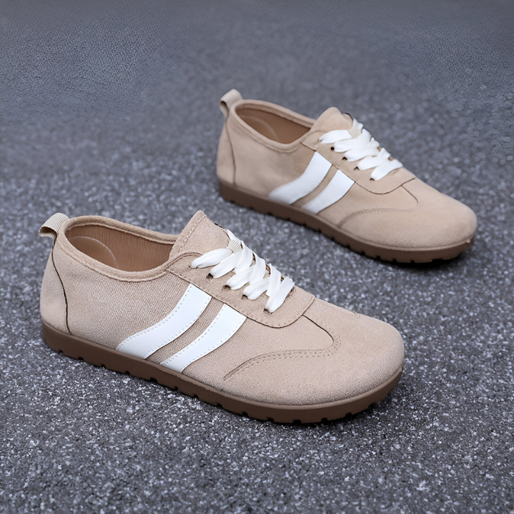 Joelle™ | Comfortable Shoes with Supportive Insole