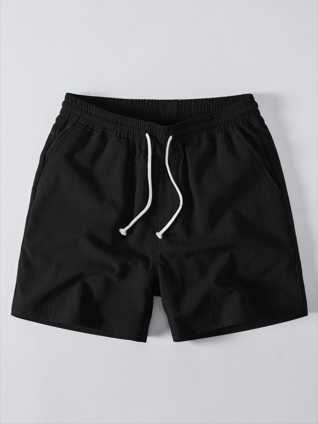 LAURENT MONACO | SUMMER PATTERN SET FOR MEN