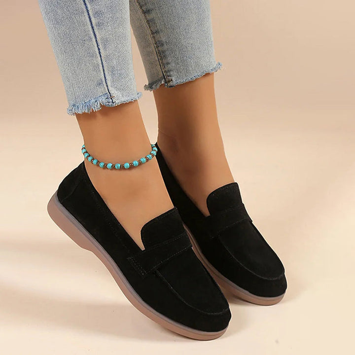 Comfortable Slipper Shoes EB