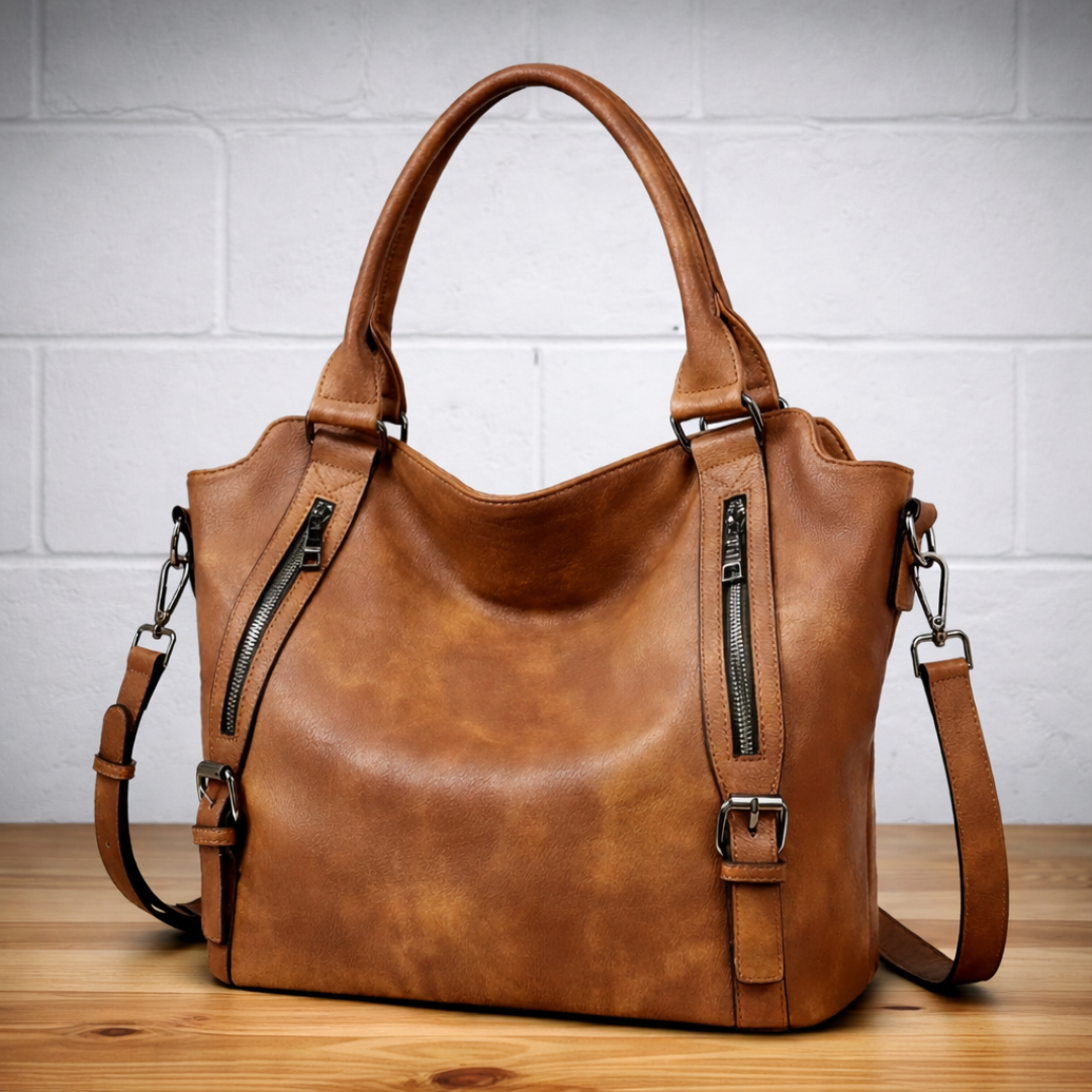 DAILY BAG FOR WOMEN