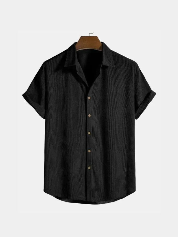 Christopher Classic Men's Polo Shirt - Elena Harper