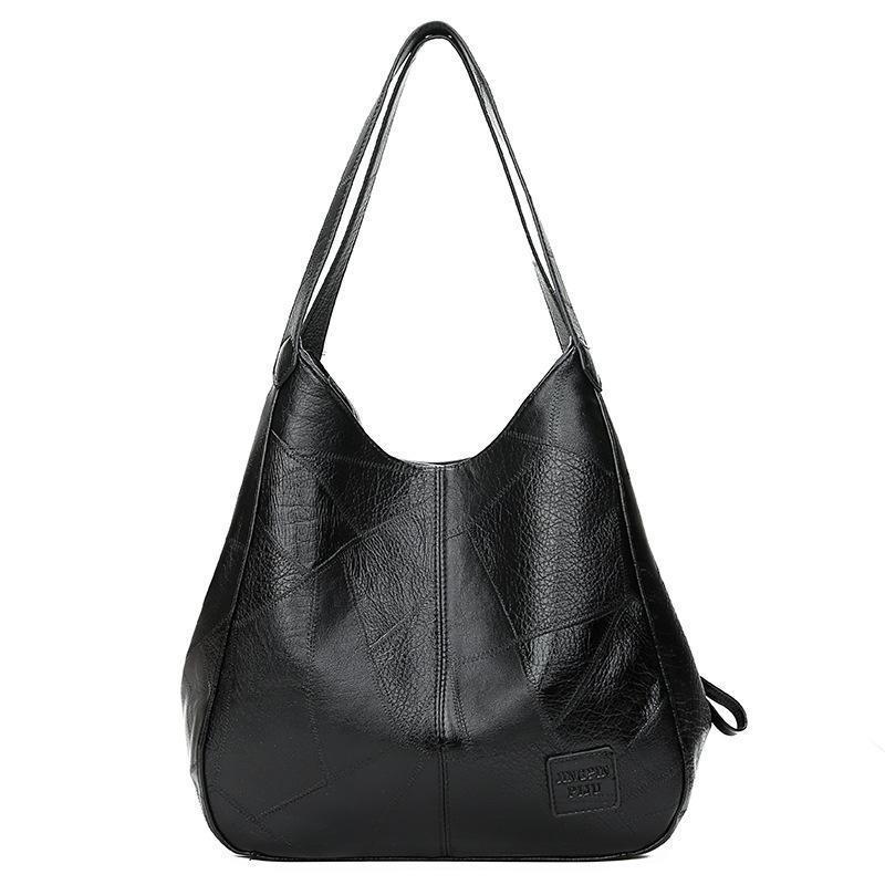 INGRID – DAILY TOTE BAG
