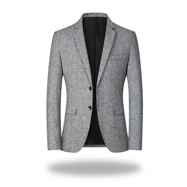 LAURENT MONACO | ELEGANT BLAZER FOR MEN