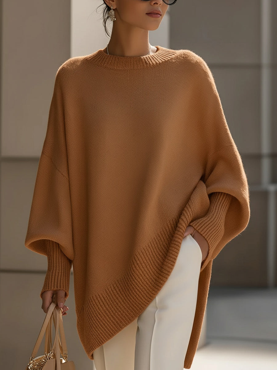 Callowyn™  |  Elegant Sweater