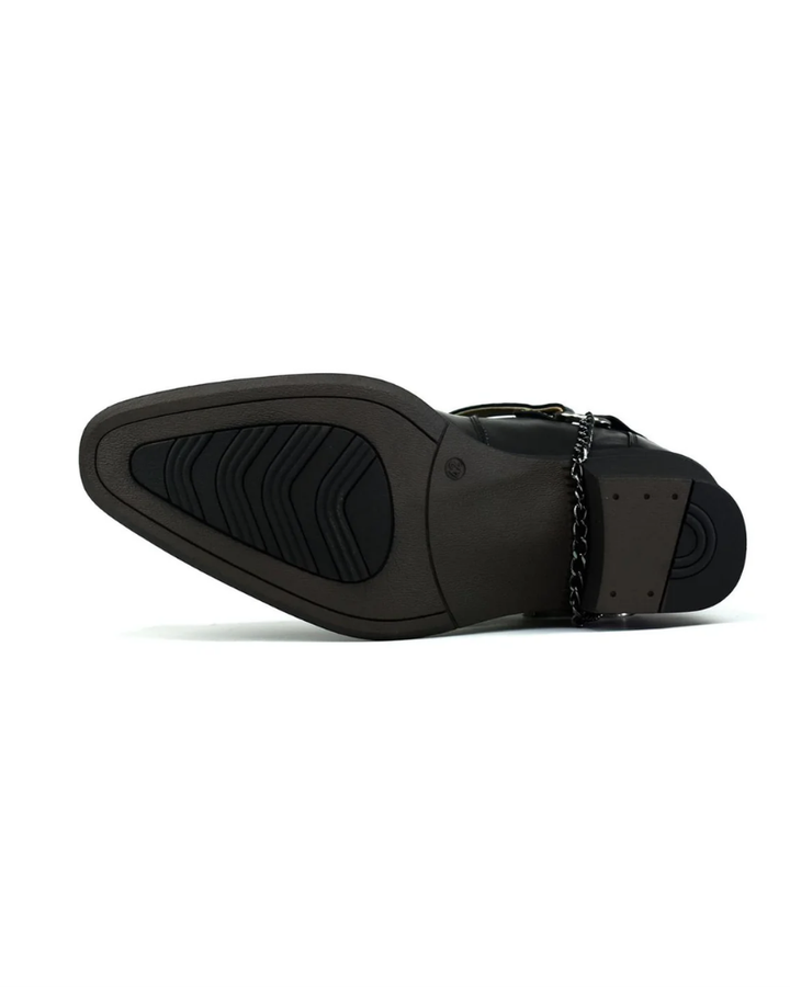 Cowboy Boots for Women | Elegant and Authentic