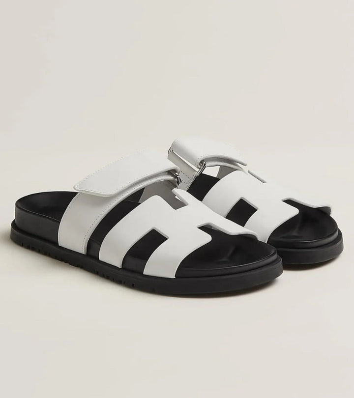 MARREL | Chic and Luxurious Sandal