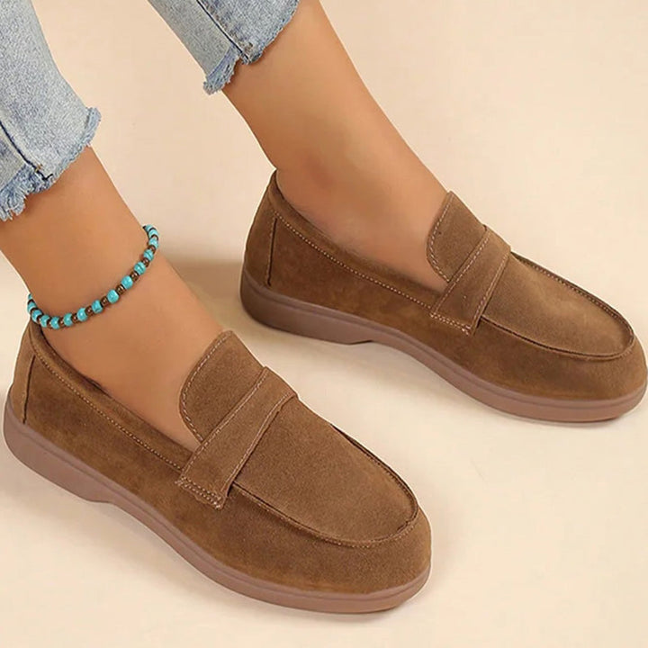 Comfortable Slipper Shoes EB