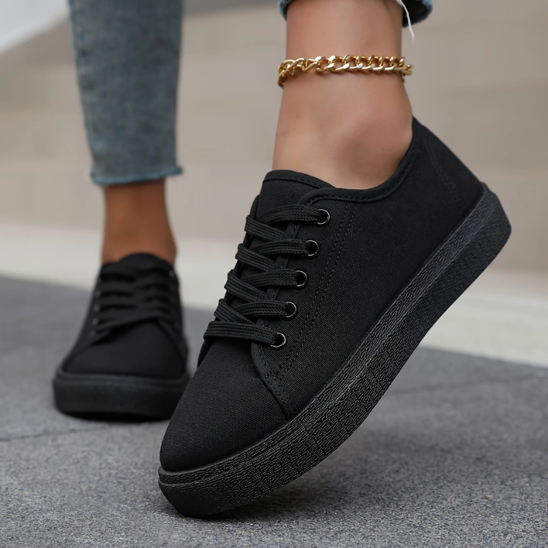 Robine™ | Comfortable Shoes with Supportive Insole