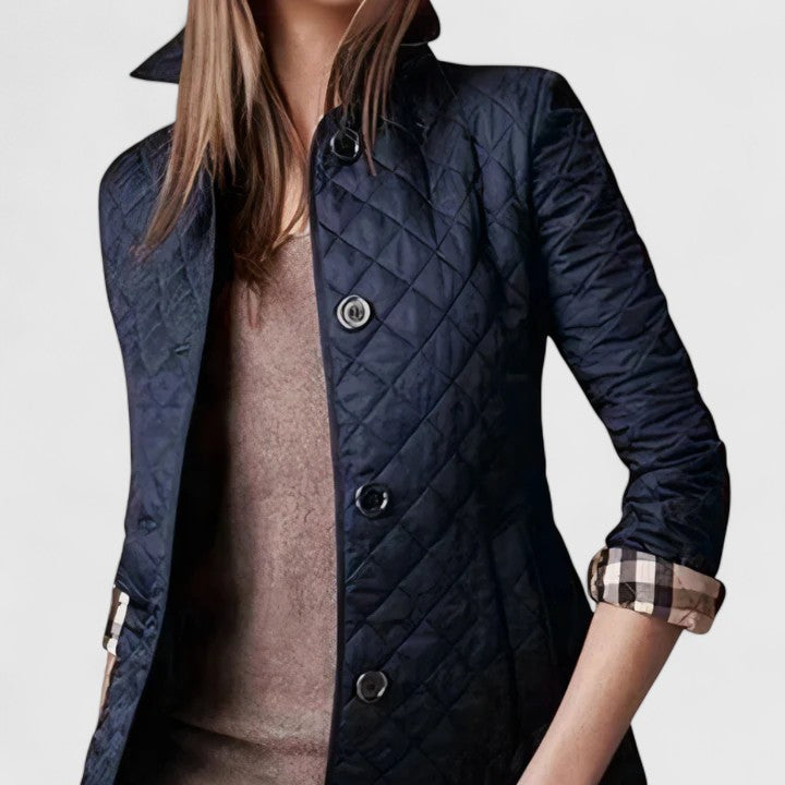 Raina™  |  Elegant Jacket