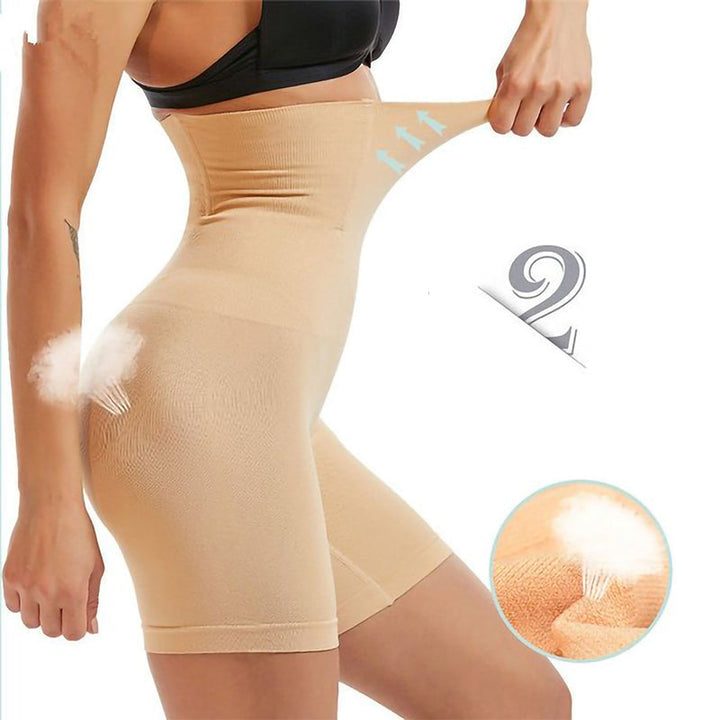 1+1 FREE | SuperShape™ | Ultimate Slimming Corset