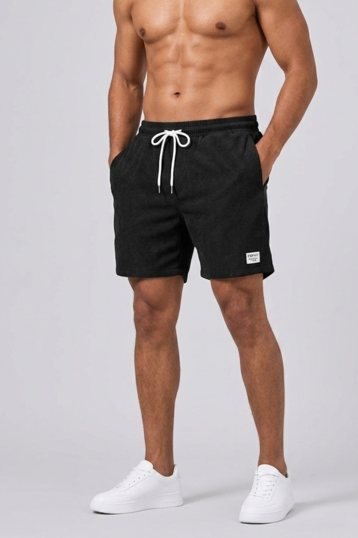 Harrington Oxford | Swim Shorts For Men