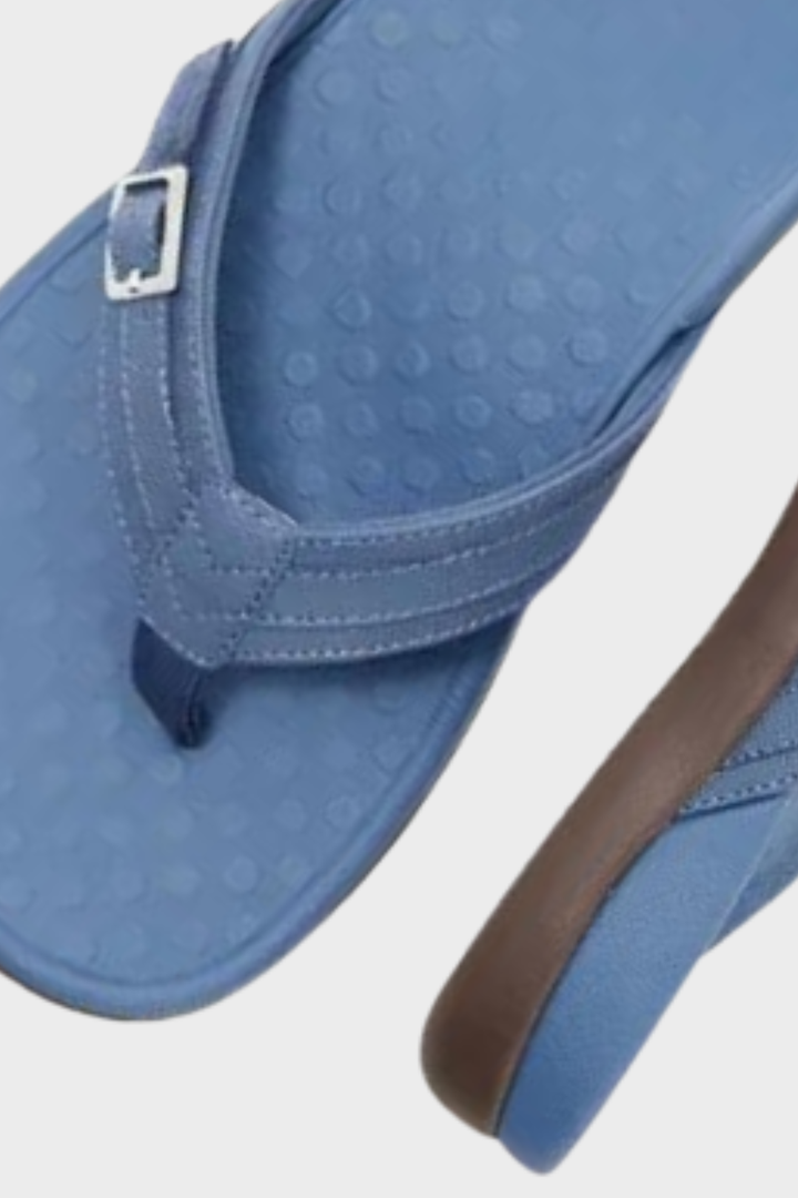 Women's Sandals | Orthopedic Comfort