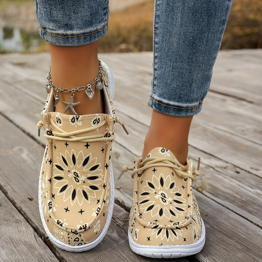 Comfortable Shoe for Women EB EB