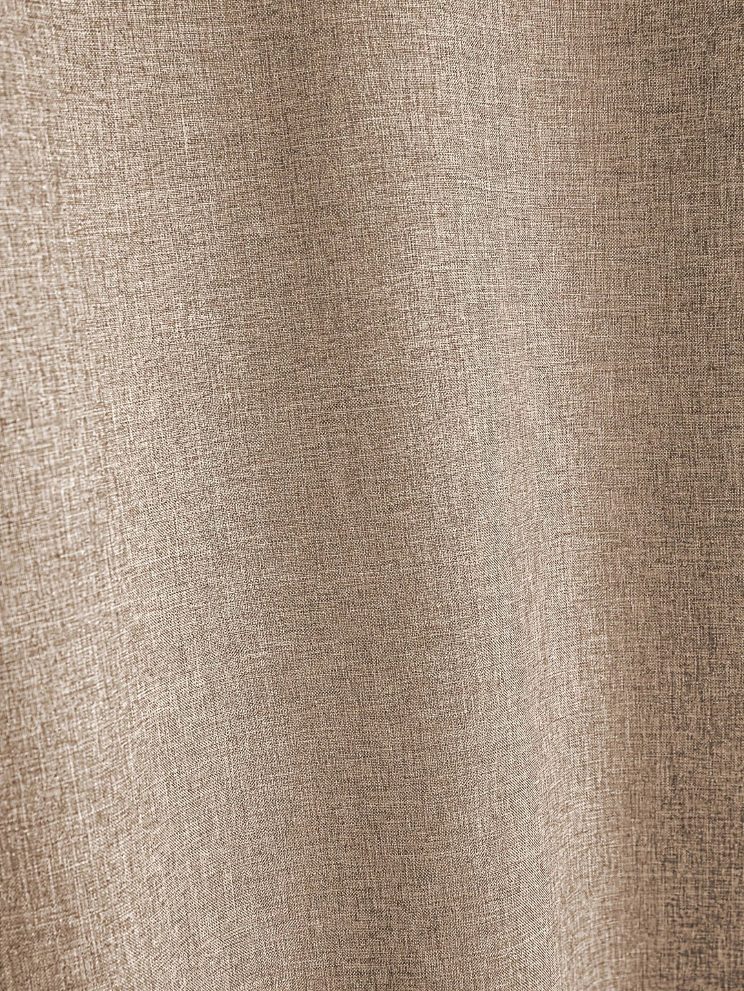LAURENT MONACO | MEN'S HIGH COLLAR SHIRT