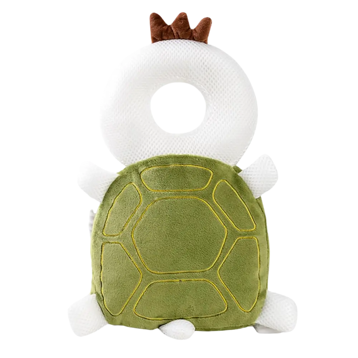 Baby Protector Head Protection Backpack TODAY!, view 6 - Elena Harper