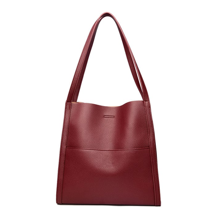 Luxy Exclusive Designer Bag, view 5 - Elena Harper
