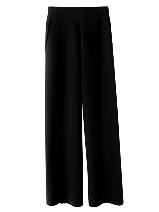 Comfortable Warm and Stylish Pants