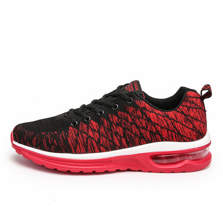 Comfortable Orthopedic Sneakers for Women EB