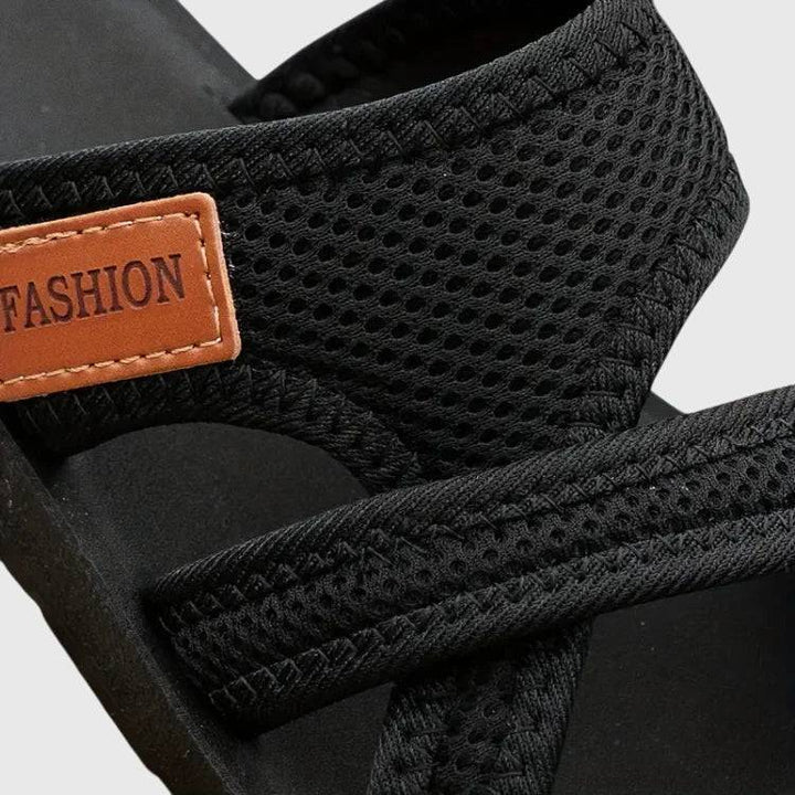 Ellyn™  |  Orthopaedic Sandals